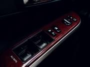 Toyota Camry VII (XV50) Екатеринбург  - изображение 35