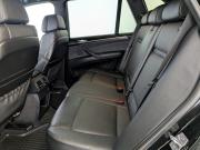 BMW X5 II (E70) Рестайлинг Москва  - изображение 42