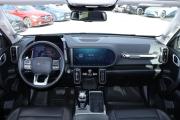 Haval Dargo I Москва  - изображение 39