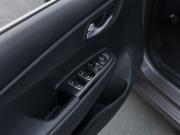 Kia Rio IV Курган  - изображение 33