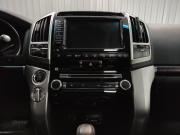 Toyota Land Cruiser 200 Series Рестайлинг 1 Пермь  - изображение 31