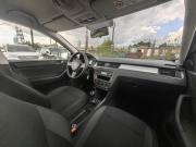 Skoda Rapid I Санкт-Петербург  - изображение 25