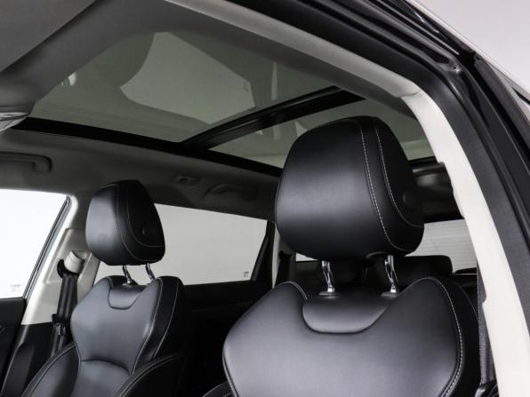 Geely Atlas Pro с пробегом 2023 года, цена 1 905 000 рублей, 48454 км, внедорожник, Автокод Объявления