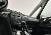 Ford S-MAX I Рестайлинг Саранск  - изображение 48