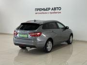 Lada (ВАЗ) Vesta I Смоленск  - изображение 14