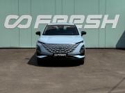 Omoda C5 I Кропоткин  - изображение 29