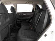 Nissan X-Trail III Москва  - изображение 38