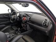 Mini Clubman II Рестайлинг Москва  - изображение 42