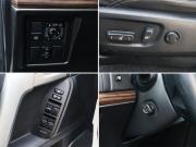 Toyota Land Cruiser Prado 150 Series Рестайлинг 2 Москва  - изображение 31