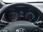 Kia Cerato III Ростов-на-Дону  - изображение 39