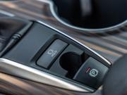 Toyota Camry VIII (XV70) Волгоград  - изображение 67