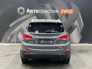 Hyundai ix35 I Пермь  - изображение 27