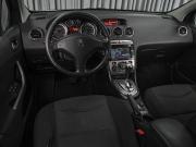 Peugeot 408 I Ставрополь  - изображение 27