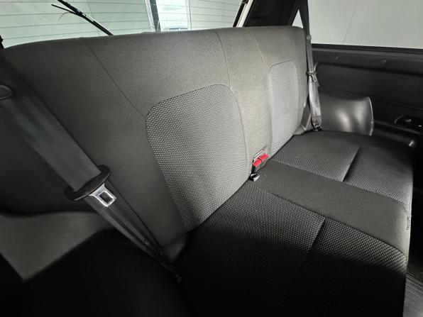 Lada (ВАЗ) Niva Legend с пробегом 2022 года, цена 850 000 рублей, 30718 км, внедорожник, Автокод Объявления