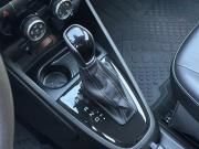 Lada (ВАЗ) Vesta I Рестайлинг (NG) Волгоград  - изображение 42