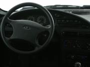 Lada (ВАЗ) Niva Travel I Иваново  - изображение 31