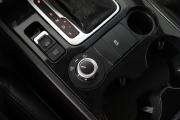Volkswagen Touareg II Нижний Новгород  - изображение 49