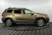 Renault Duster II Нижний Новгород  - изображение 29