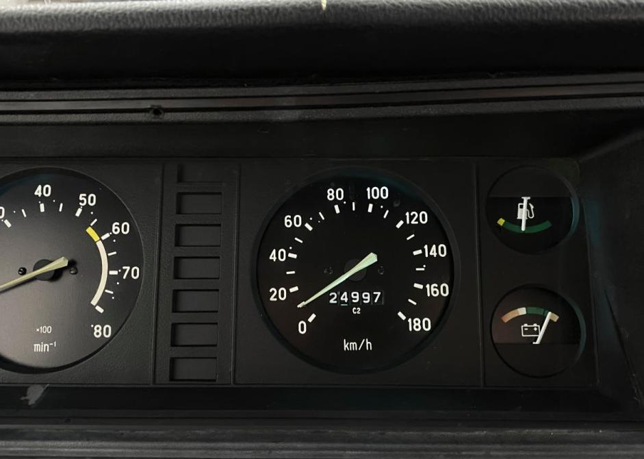 Lada (ВАЗ) 2107 Нижний Новгород  - изображение 13