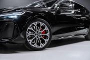 Audi A6 VI (C9) Москва  - изображение 41