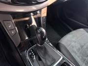 Hyundai i40 I Уфа  - изображение 34