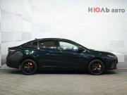 Omoda S5 GT Екатеринбург  - изображение 30