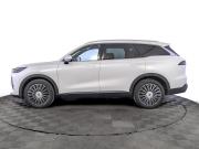 Chery Tiggo 9 I Москва  - изображение 38