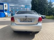 Volkswagen Polo V Великий Новгород  - изображение 19