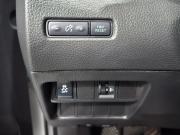 Nissan Qashqai II Вологда  - изображение 36