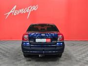 Toyota Avensis II Рестайлинг Вологда  - изображение 21