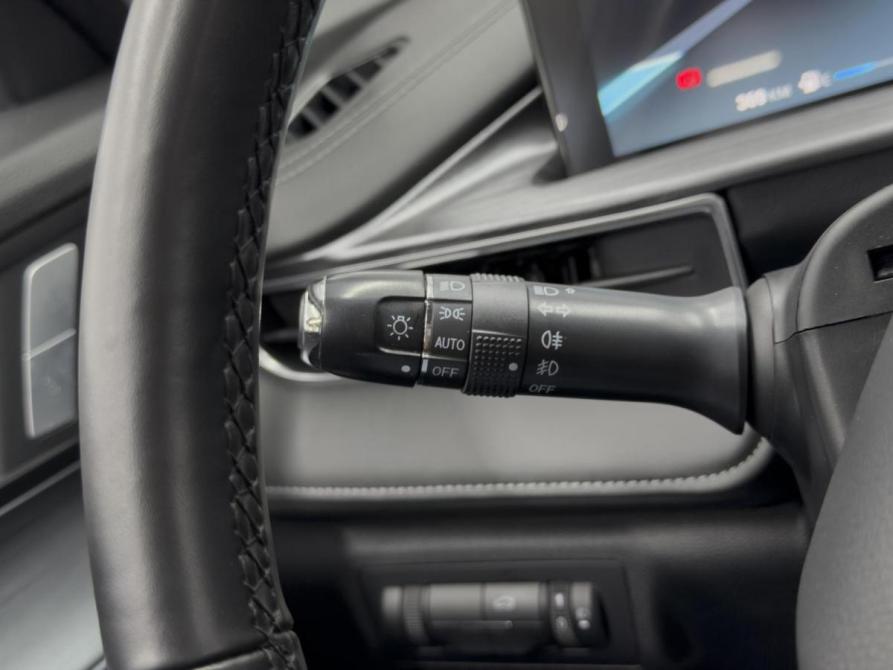 Chery Tiggo 7 Pro Max I Ростов-на-Дону  - изображение 17