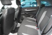 Lada (ВАЗ) Vesta I Рестайлинг (NG) Стерлитамак  - изображение 25