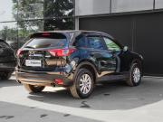 Mazda CX-5 I Рестайлинг Москва  - изображение 26