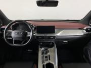 Geely Coolray I Москва  - изображение 32