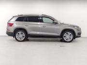 Skoda Kodiaq I Москва  - изображение 34