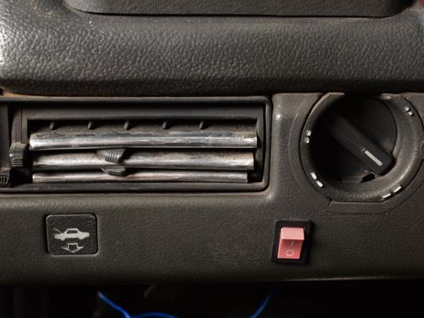 Lada (ВАЗ) 2109 с пробегом 1994 года, цена 114 999 рублей, 111706 км, хэтчбек, Автокод Объявления
