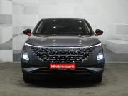 Omoda C5 I Екатеринбург  - изображение 20