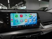 BMW X1 III (U11/U12) Москва  - изображение 55