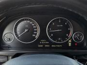 BMW X5 III (F15) Санкт-Петербург  - изображение 46