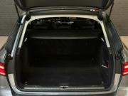 Audi A4 allroad V (B9) Челябинск  - изображение 61