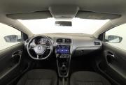 Volkswagen Polo V Нижний Новгород  - изображение 28