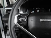 Haval Jolion I Воронеж  - изображение 39