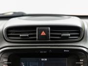 Kia Soul II Рестайлинг Волгоград  - изображение 56
