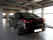 Kia Rio IV Березовский  - изображение 19