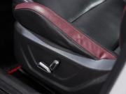 Geely Coolray I Ульяновск  - изображение 40