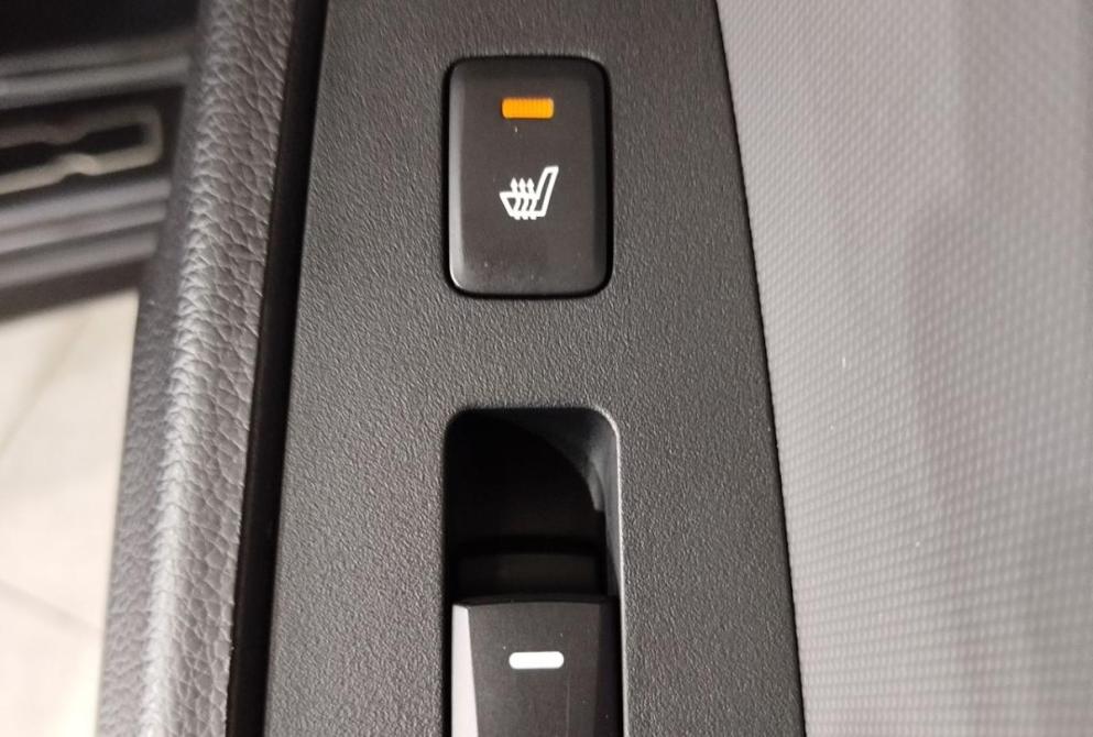 Kia Sportage III Саратов  - изображение 25