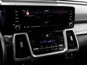 Kia Sorento IV Санкт-Петербург  - изображение 47