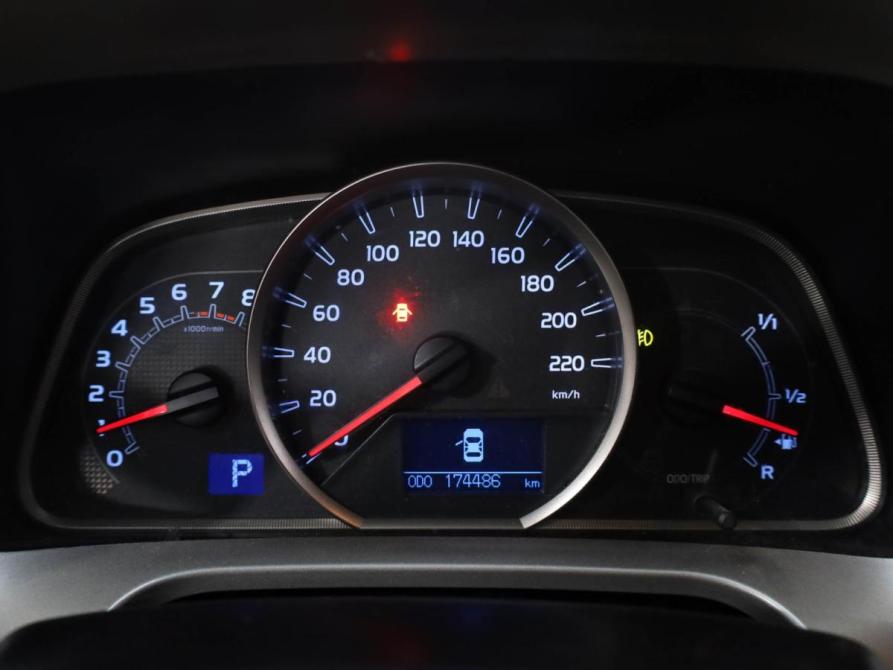 Toyota RAV4 IV (XA40) Ростов-на-Дону  - изображение 13