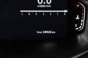 Changan CS55 Plus II Сургут  - изображение 77