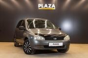 Lada (ВАЗ) Kalina I Уфа  - изображение 20
